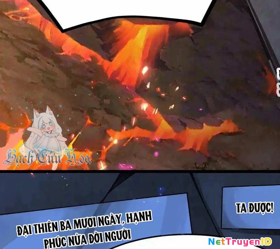 Sức Mạnh Của Kiếm Thần Chapter 63 - Trang 2