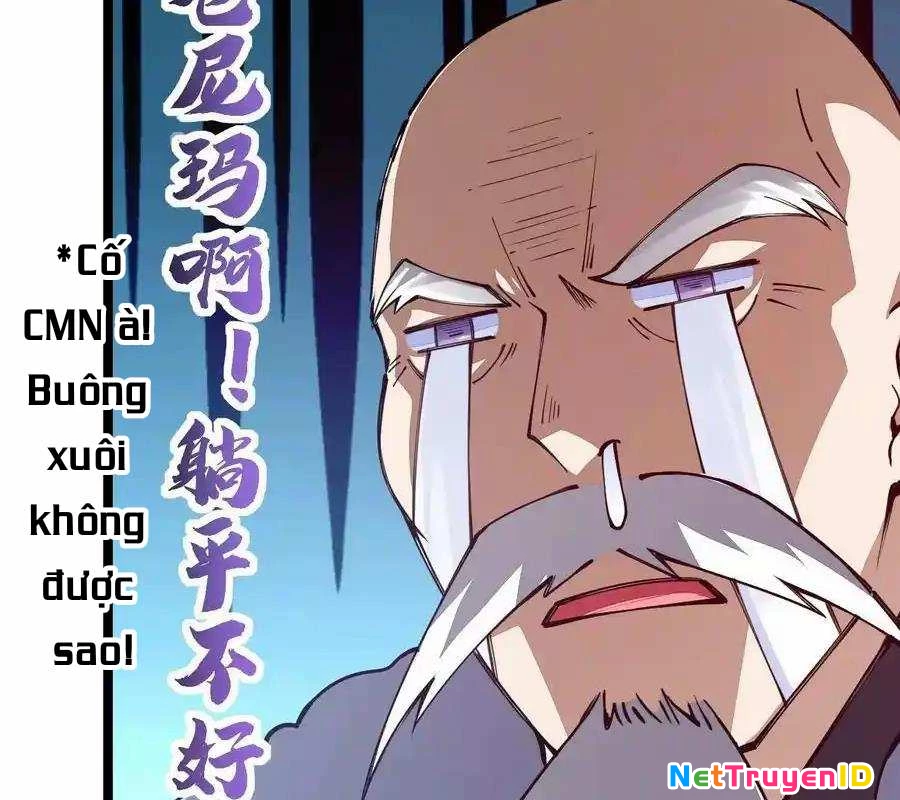 Sức Mạnh Của Kiếm Thần Chapter 63 - Trang 2