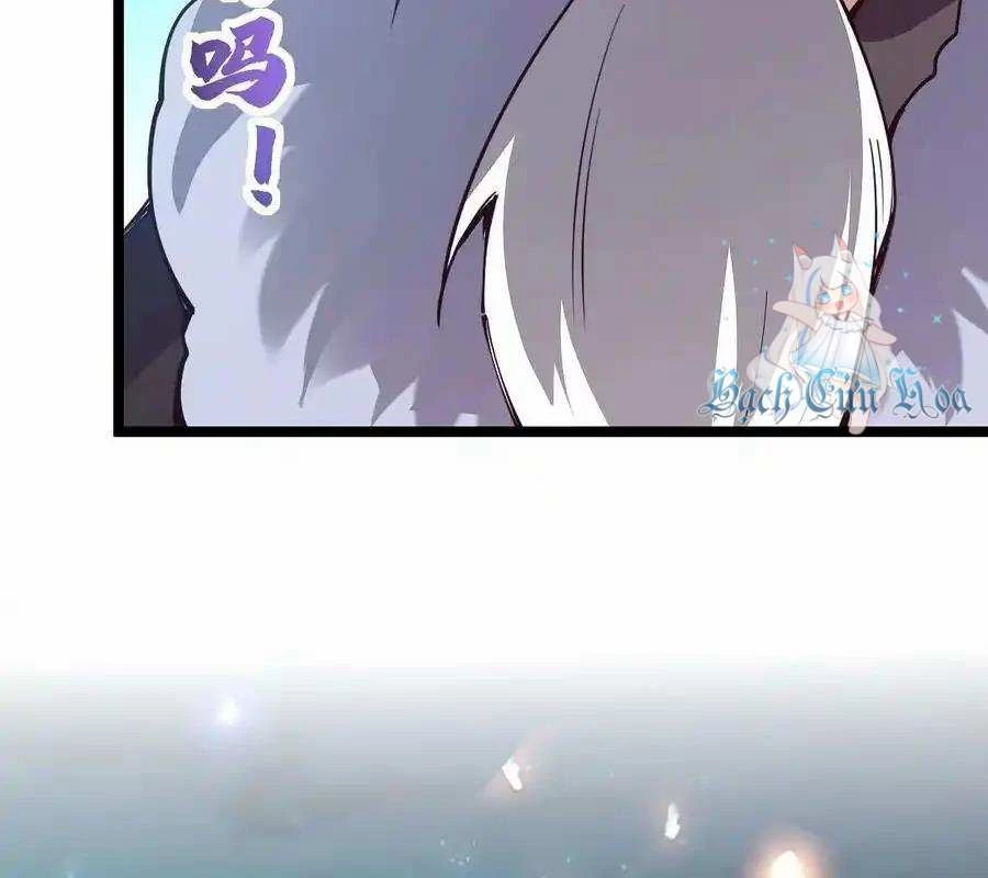 Sức Mạnh Của Kiếm Thần Chapter 63 - Trang 2