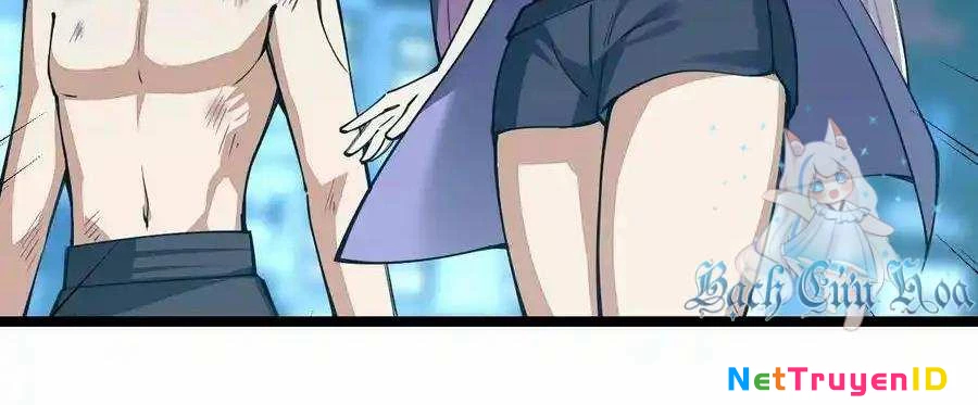 Sức Mạnh Của Kiếm Thần Chapter 63 - Trang 2