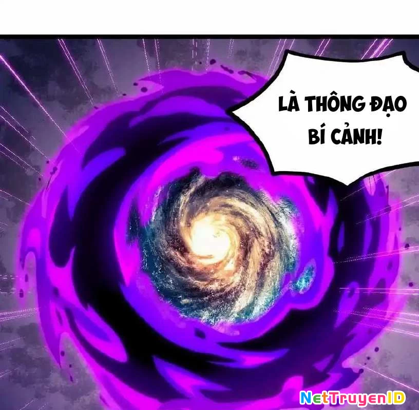 Sức Mạnh Của Kiếm Thần Chapter 63 - Trang 2