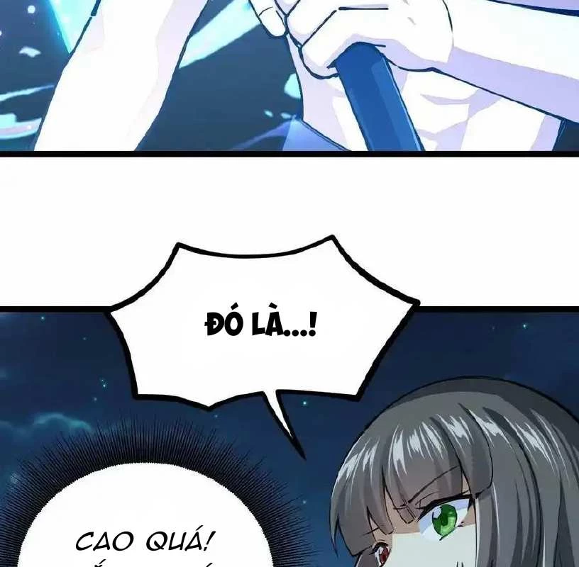 Sức Mạnh Của Kiếm Thần Chapter 63 - Trang 2