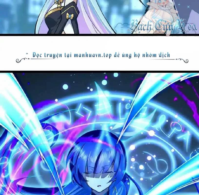 Sức Mạnh Của Kiếm Thần Chapter 63 - Trang 2