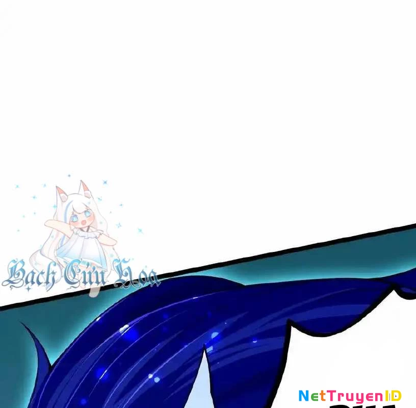 Sức Mạnh Của Kiếm Thần Chapter 63 - Trang 2