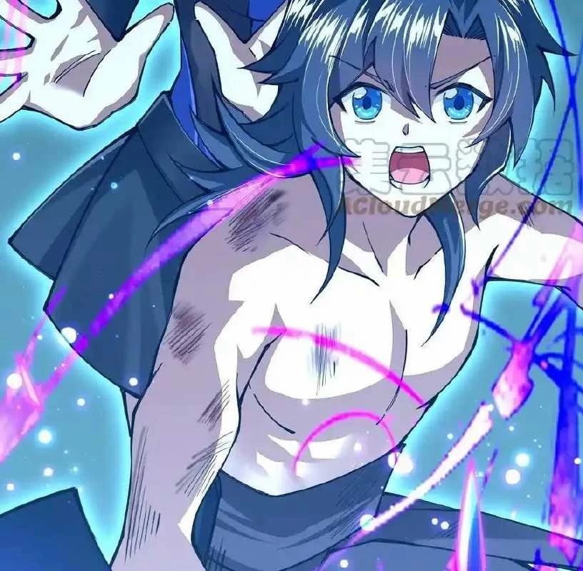 Sức Mạnh Của Kiếm Thần Chapter 63 - Trang 2