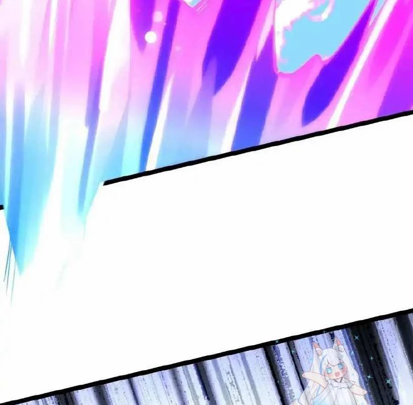 Sức Mạnh Của Kiếm Thần Chapter 63 - Trang 2