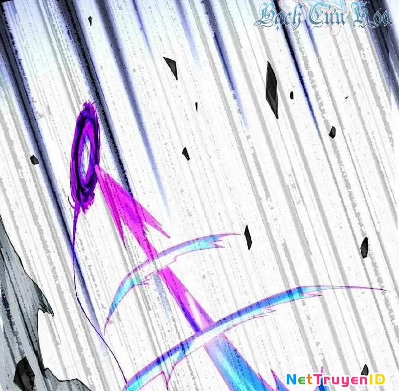 Sức Mạnh Của Kiếm Thần Chapter 63 - Trang 2