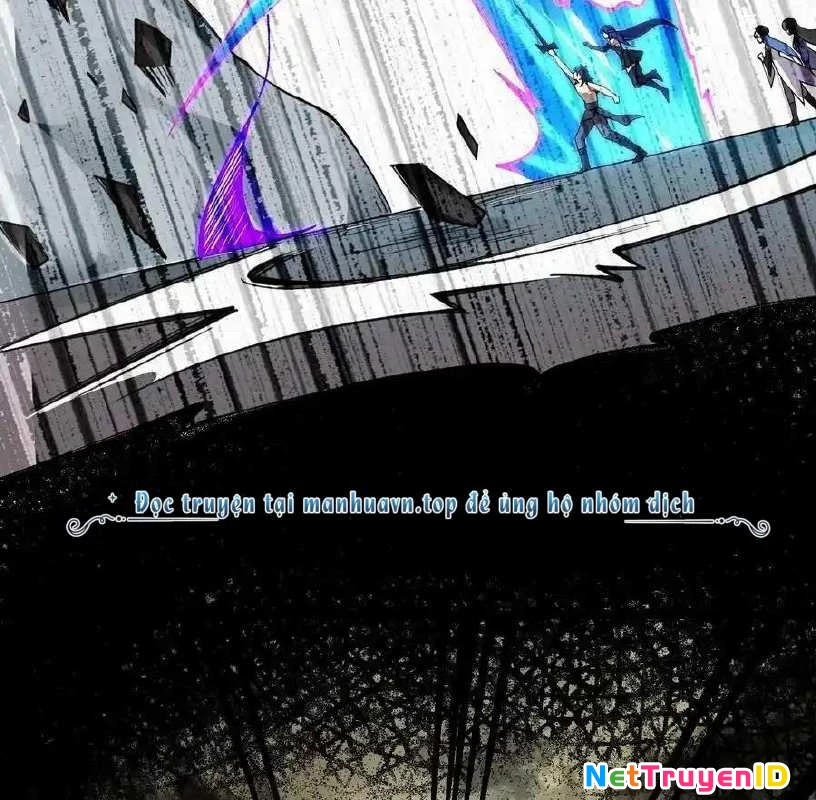 Sức Mạnh Của Kiếm Thần Chapter 63 - Trang 2