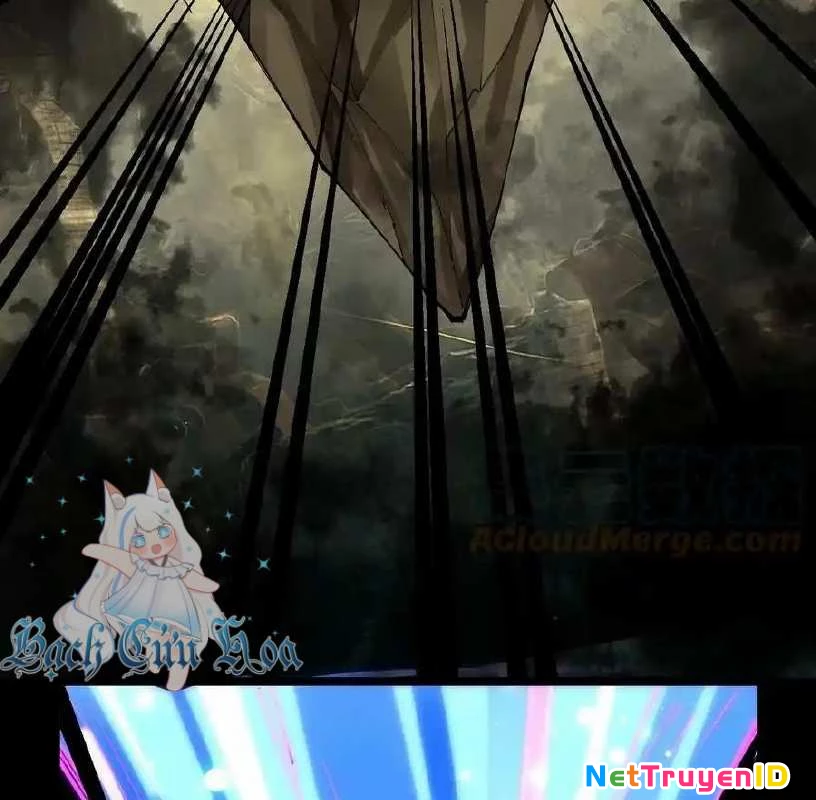 Sức Mạnh Của Kiếm Thần Chapter 63 - Trang 2