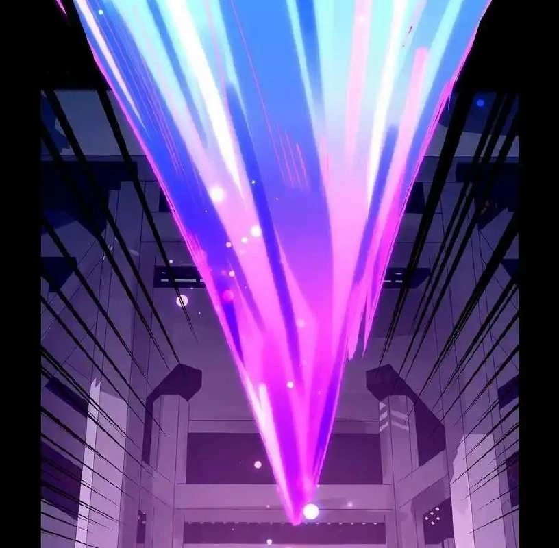 Sức Mạnh Của Kiếm Thần Chapter 63 - Trang 2