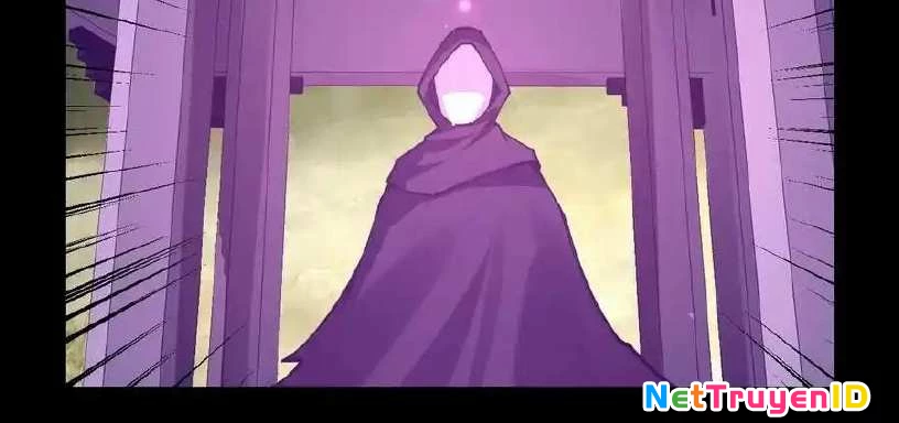 Sức Mạnh Của Kiếm Thần Chapter 63 - Trang 2