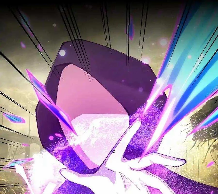 Sức Mạnh Của Kiếm Thần Chapter 63 - Trang 2