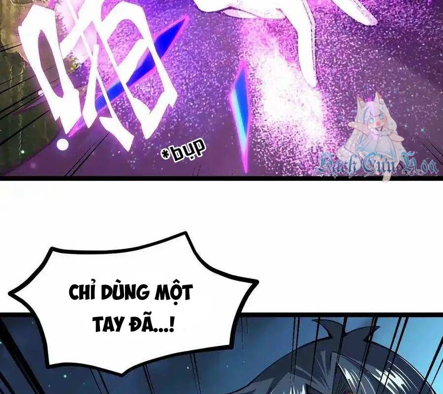 Sức Mạnh Của Kiếm Thần Chapter 63 - Trang 2