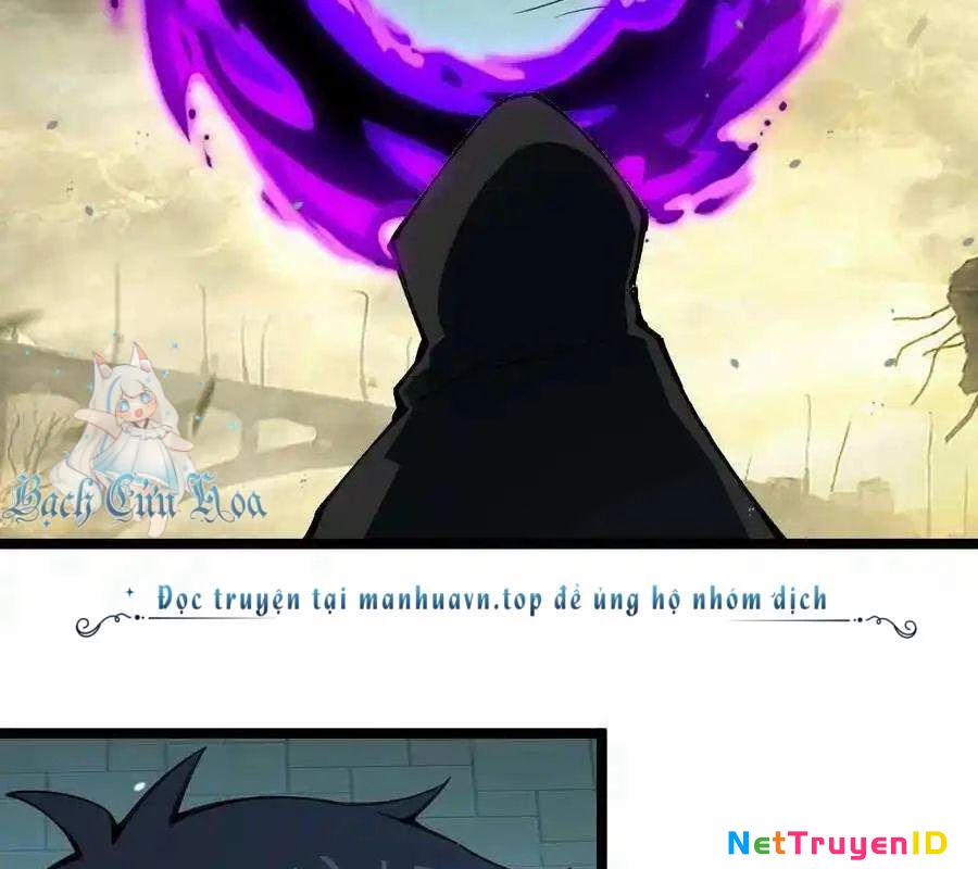 Sức Mạnh Của Kiếm Thần Chapter 63 - Trang 2