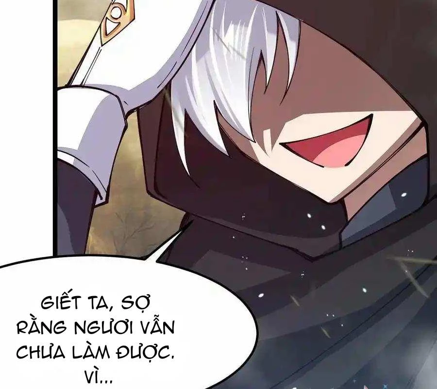 Sức Mạnh Của Kiếm Thần Chapter 63 - Trang 2