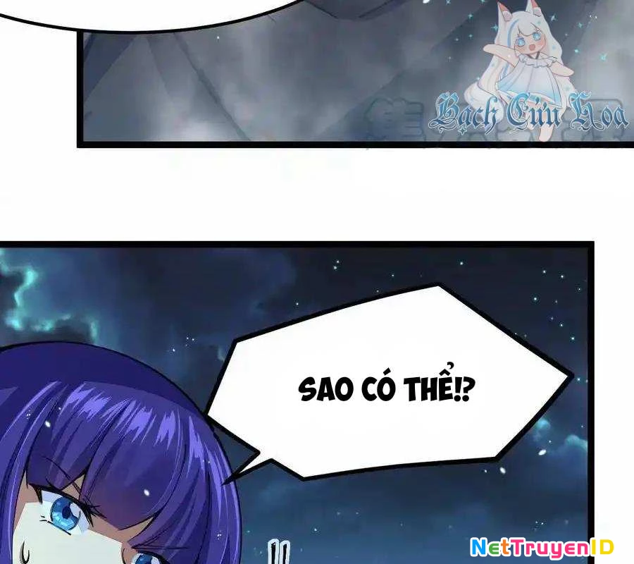 Sức Mạnh Của Kiếm Thần Chapter 63 - Trang 2