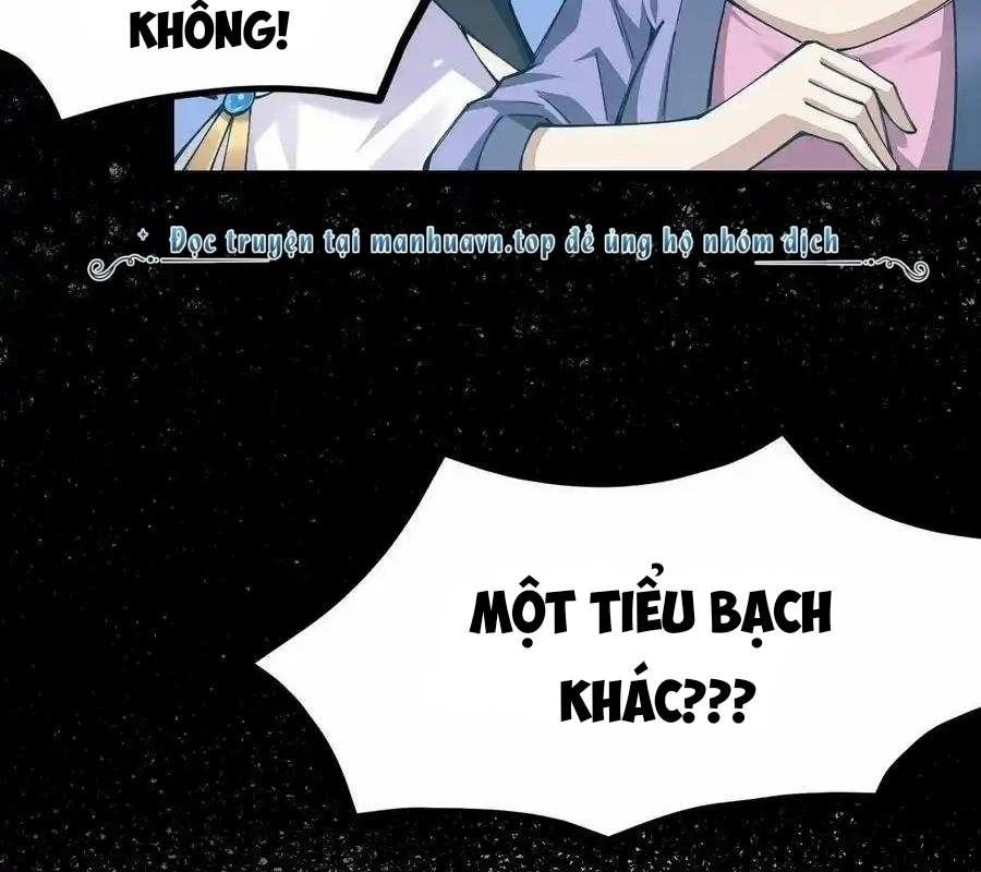 Sức Mạnh Của Kiếm Thần Chapter 63 - Trang 2