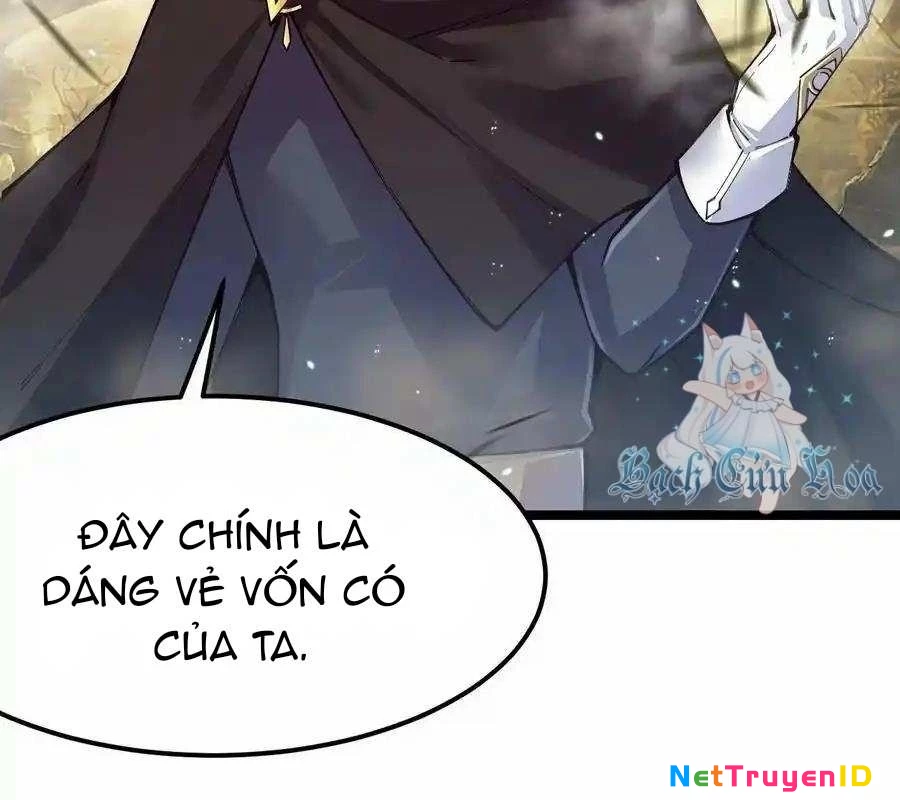 Sức Mạnh Của Kiếm Thần Chapter 63 - Trang 2