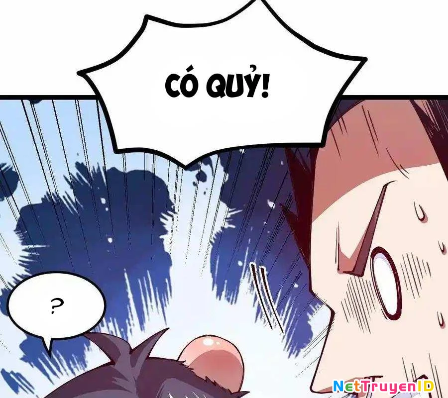 Sức Mạnh Của Kiếm Thần Chapter 63 - Trang 2