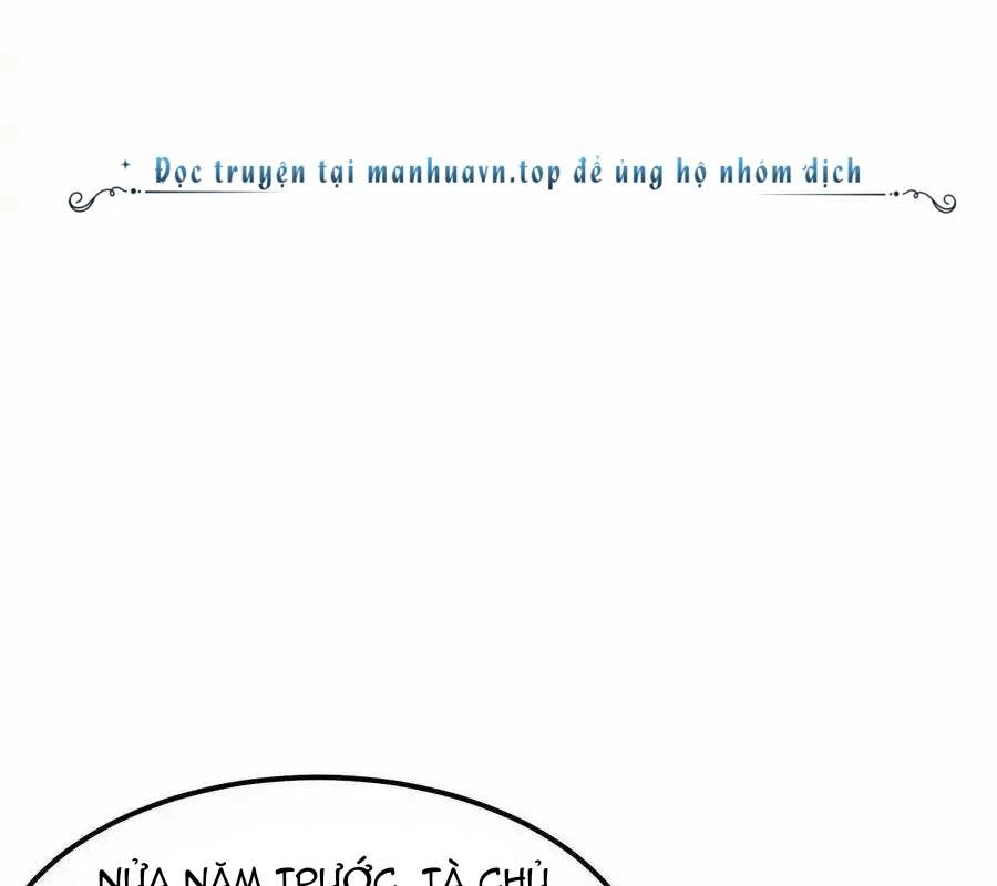 Sức Mạnh Của Kiếm Thần Chapter 63 - Trang 2