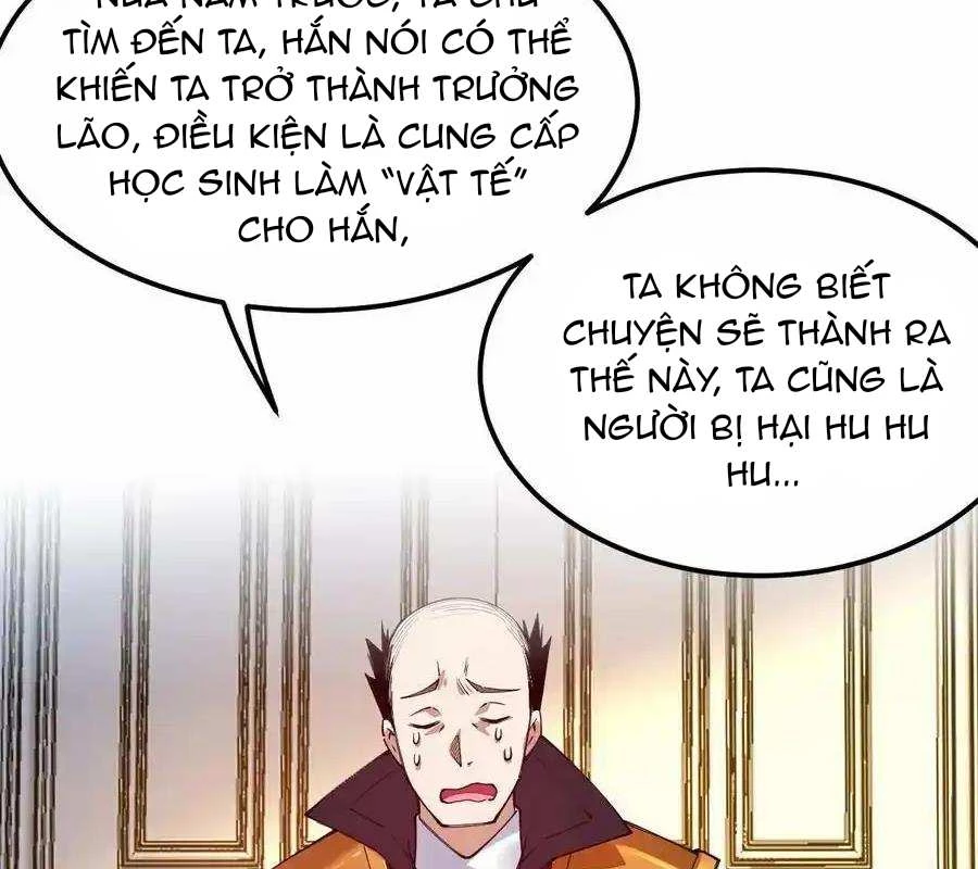 Sức Mạnh Của Kiếm Thần Chapter 63 - Trang 2
