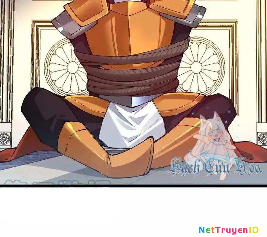 Sức Mạnh Của Kiếm Thần Chapter 63 - Trang 2