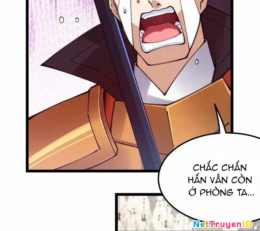 Sức Mạnh Của Kiếm Thần Chapter 63 - Trang 2