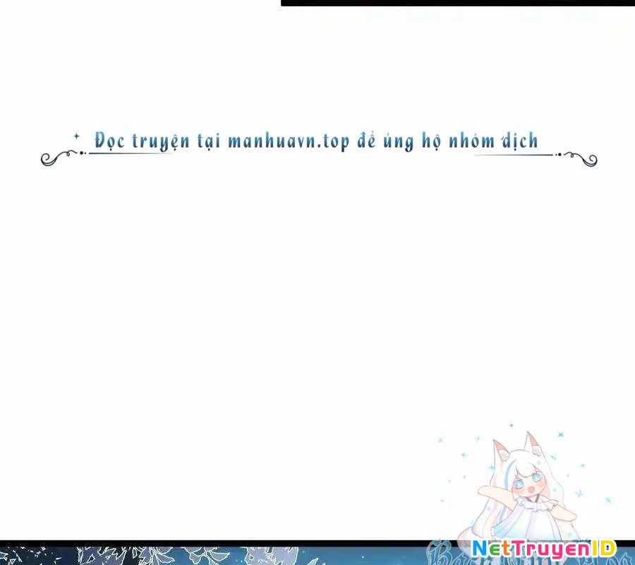 Sức Mạnh Của Kiếm Thần Chapter 63 - Trang 2