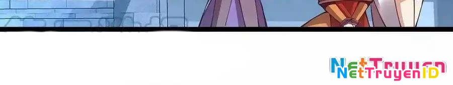 Sức Mạnh Của Kiếm Thần Chapter 63 - Trang 2