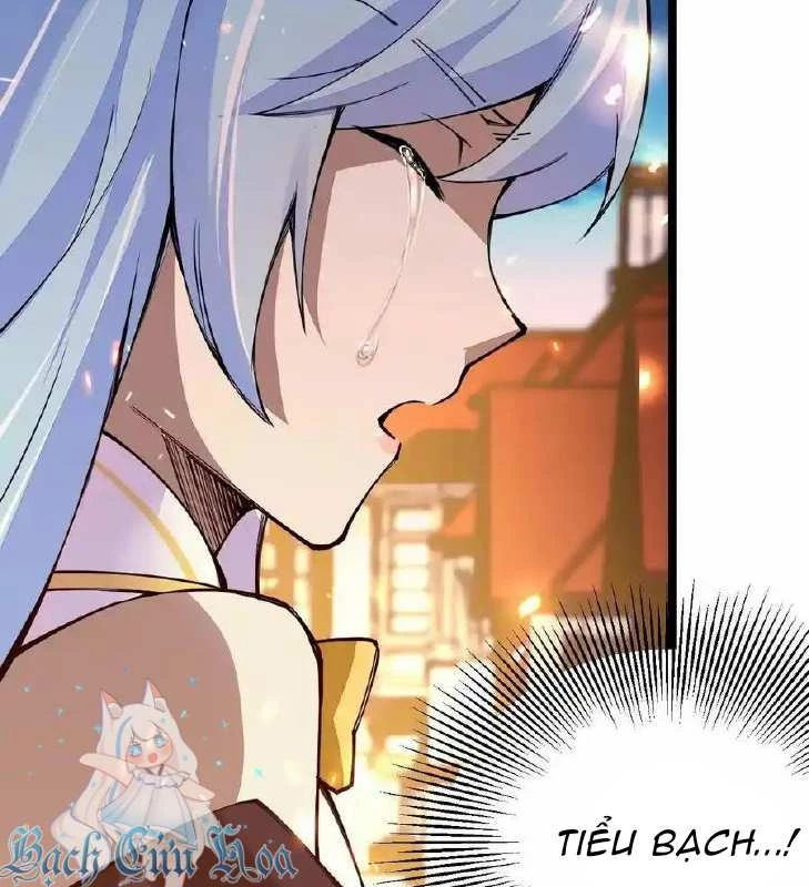 Sức Mạnh Của Kiếm Thần Chapter 63 - Trang 2