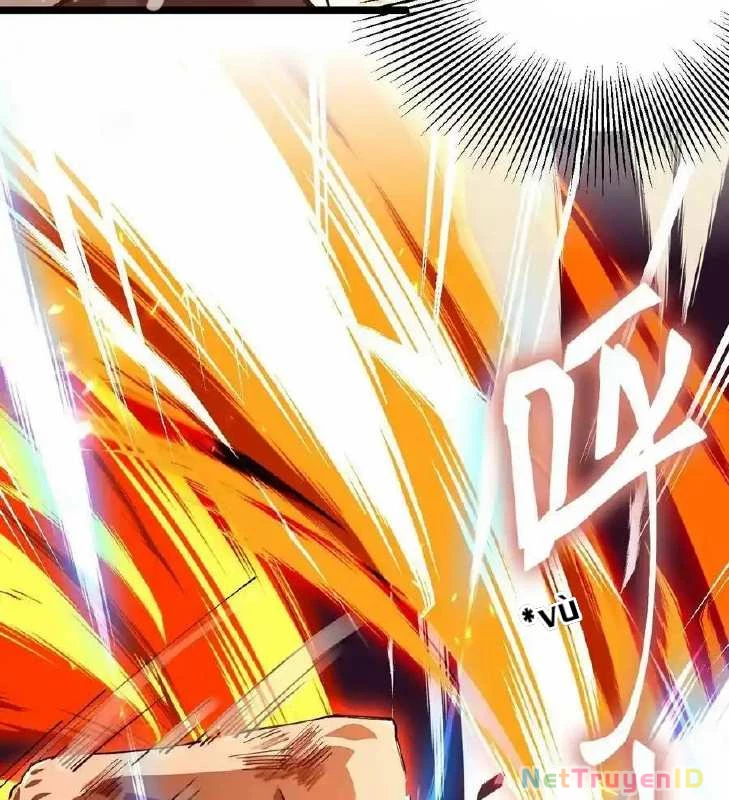 Sức Mạnh Của Kiếm Thần Chapter 63 - Trang 2