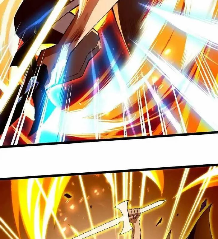 Sức Mạnh Của Kiếm Thần Chapter 63 - Trang 2