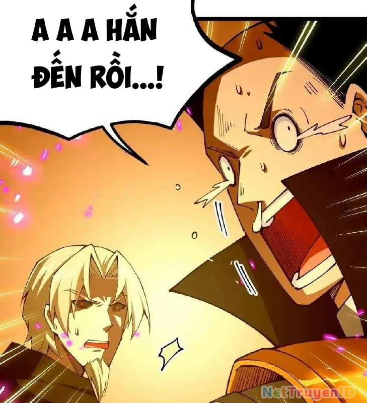 Sức Mạnh Của Kiếm Thần Chapter 63 - Trang 2