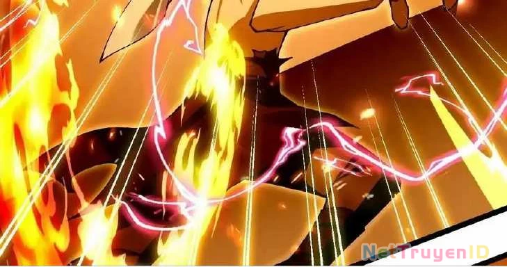 Sức Mạnh Của Kiếm Thần Chapter 63 - Trang 2