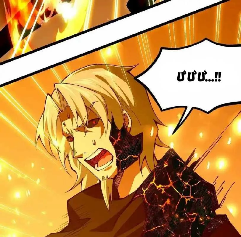 Sức Mạnh Của Kiếm Thần Chapter 63 - Trang 2