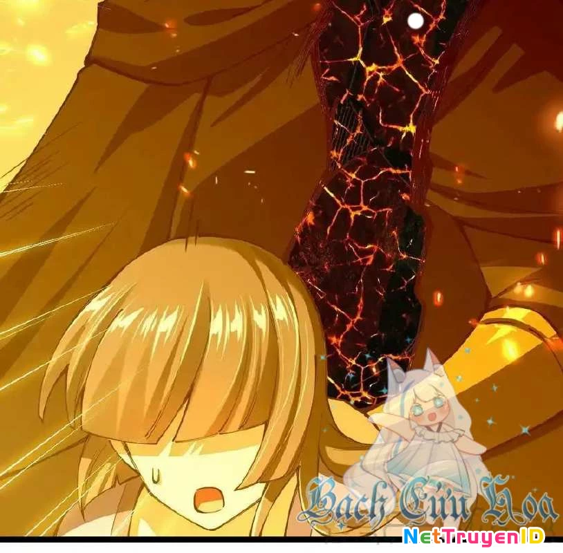 Sức Mạnh Của Kiếm Thần Chapter 63 - Trang 2