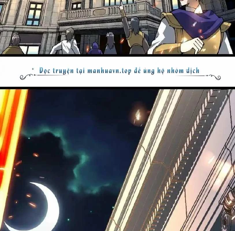Sức Mạnh Của Kiếm Thần Chapter 63 - Trang 2