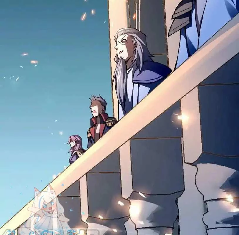 Sức Mạnh Của Kiếm Thần Chapter 63 - Trang 2