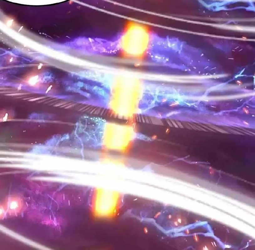 Sức Mạnh Của Kiếm Thần Chapter 63 - Trang 2