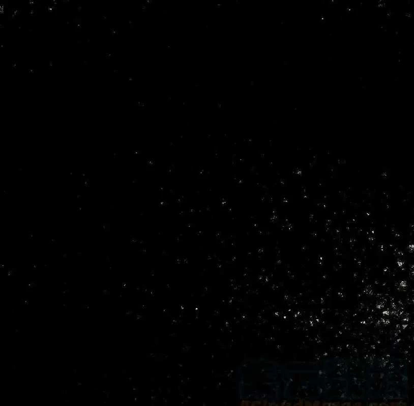 Sức Mạnh Của Kiếm Thần Chapter 63 - Trang 2