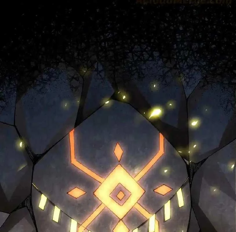 Sức Mạnh Của Kiếm Thần Chapter 63 - Trang 2