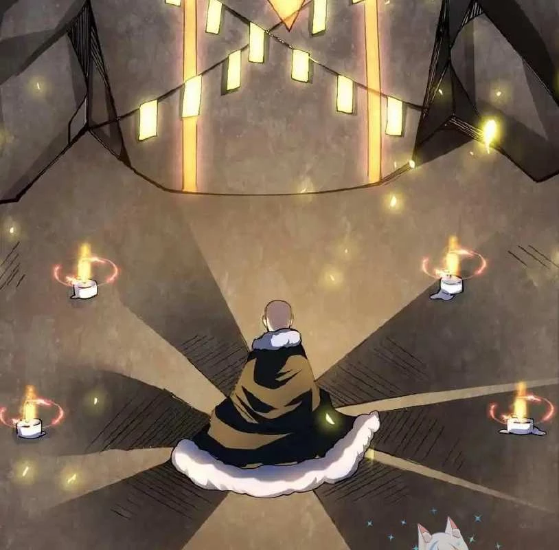 Sức Mạnh Của Kiếm Thần Chapter 63 - Trang 2