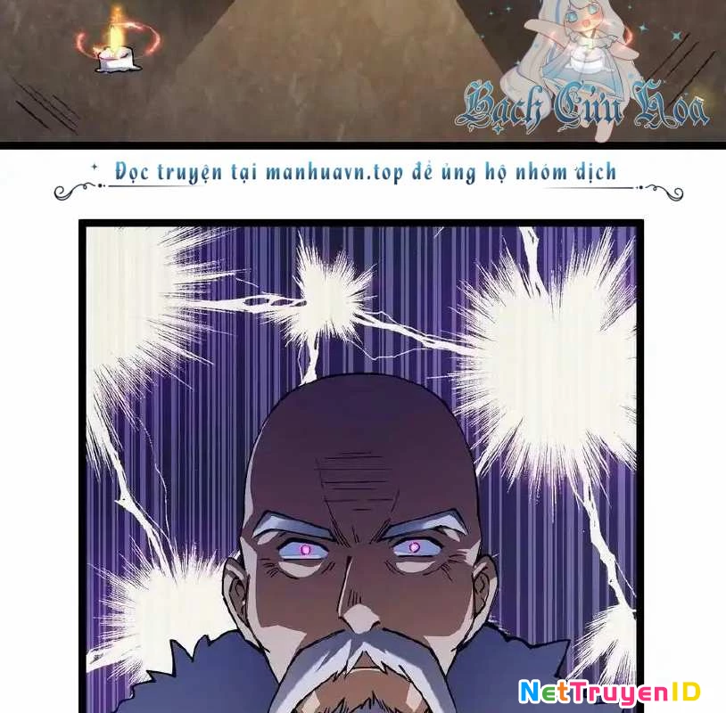 Sức Mạnh Của Kiếm Thần Chapter 63 - Trang 2