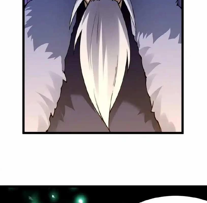 Sức Mạnh Của Kiếm Thần Chapter 63 - Trang 2