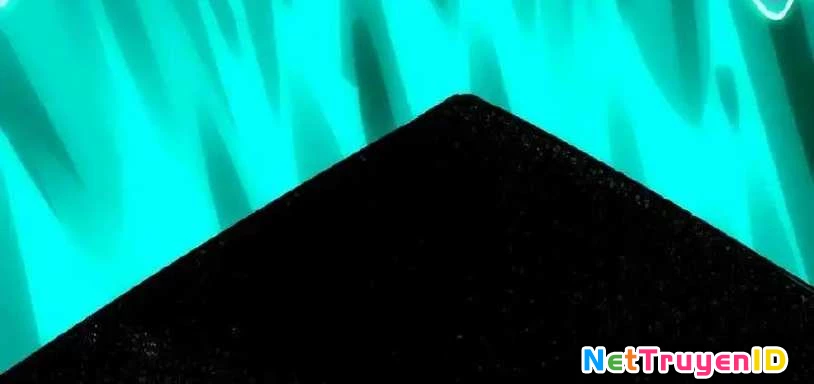 Sức Mạnh Của Kiếm Thần Chapter 63 - Trang 2