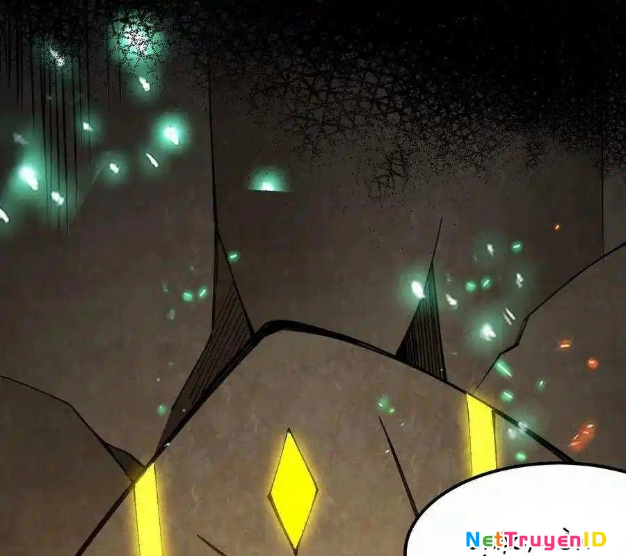 Sức Mạnh Của Kiếm Thần Chapter 63 - Trang 2