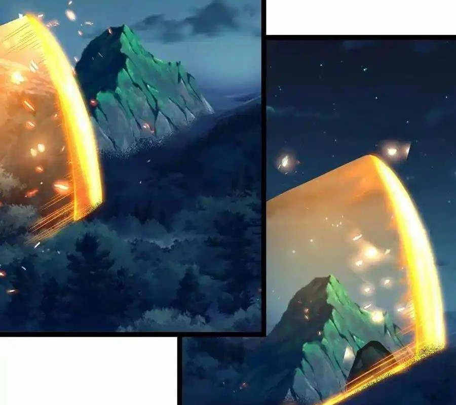 Sức Mạnh Của Kiếm Thần Chapter 63 - Trang 2