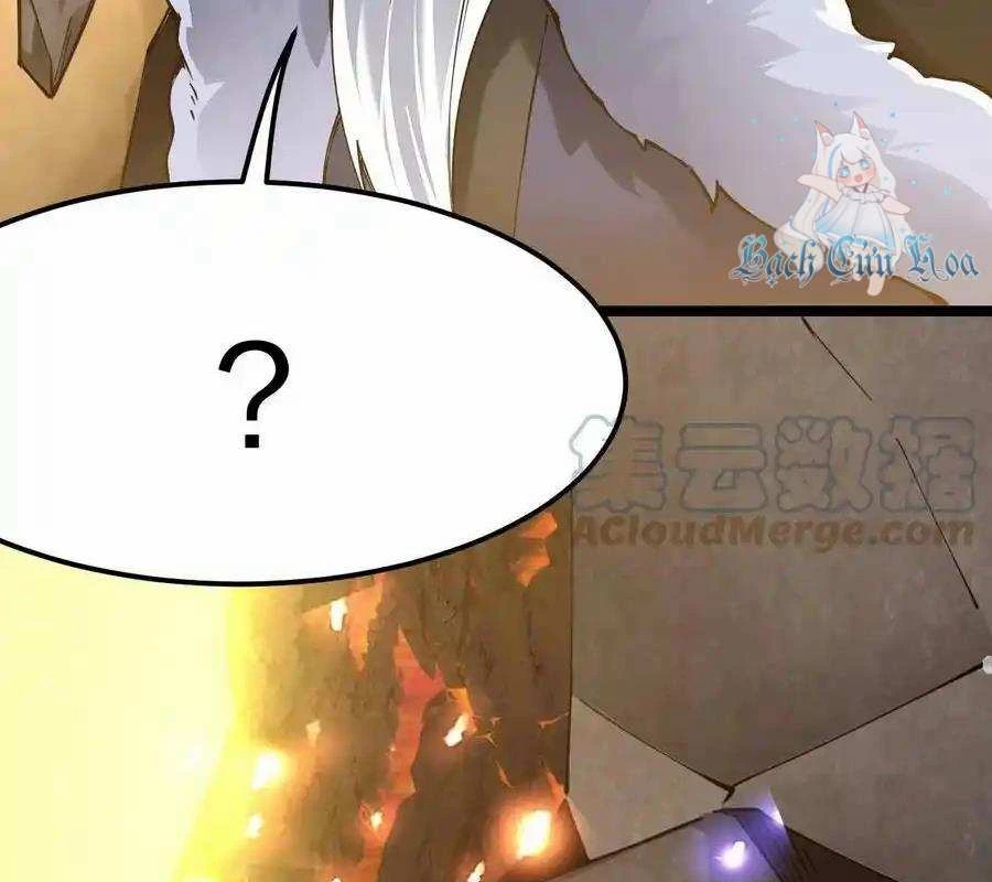 Sức Mạnh Của Kiếm Thần Chapter 63 - Trang 2