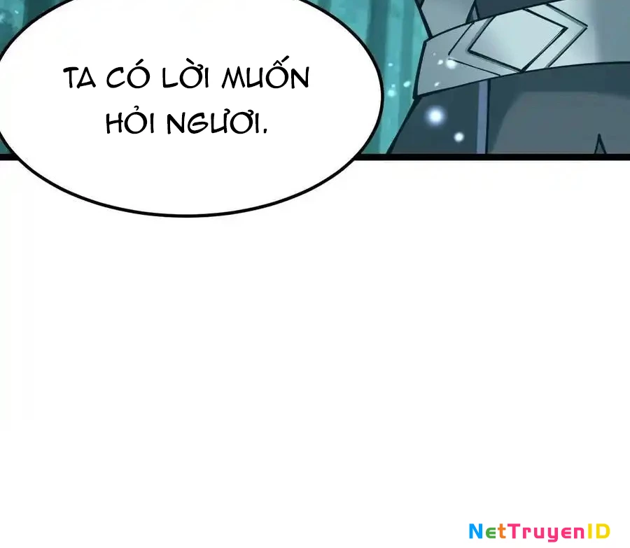 Sức Mạnh Của Kiếm Thần Chapter 69 - Trang 2