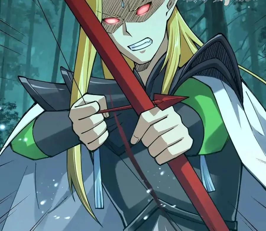 Sức Mạnh Của Kiếm Thần Chapter 69 - Trang 2